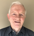 Alan Martin